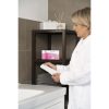 Hartmann MoliCare Lady Pad 3,5 csepp 606ml női inkontinencia betét 14db (Karton - 12 csomag)