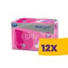 Hartmann MoliCare Lady Pad 4,5 csepp 870ml női inkontinencia betét 14db (Karton - 12 csomag)