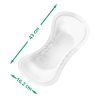 Hartmann MoliCare Lady Pad 4,5 csepp 870ml női inkontinencia betét 14db (Karton - 12 csomag)