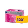 Hartmann MoliCare Lady Pad 5 csepp 1002ml női inkontinencia betét 14db (Karton - 12 csomag)