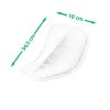 Hartmann MoliCare Men Pad 4 csepp 546ml férfi inkontinencia betét 14db (Karton - 12 csomag)