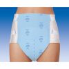 Hartmann MoliCare Slip 6 csepp extra plus XS 1367 ml inkontinencia pelenka 30db (Karton - 4 csomag)