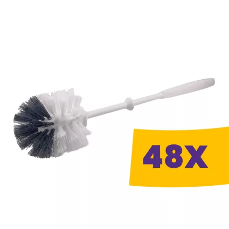 WC kefe (Karton - 48 db)