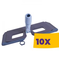 Vileda Prof. Swep r-Frame moptartó 35cm (Karton - 10 db)