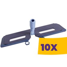 Vileda Prof. Swep r-Frame moptartó 50cm (Karton - 10 db)