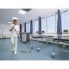 Vileda Prof. r-Ergonomic alumínium teleszkópos nyél 105-190cm (Karton - 10 db)