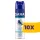 Bradoline Sana lábápoló spray 150ml (Karton - 10 db)