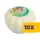 General Fresh Arola légfrissítő gél Gyöngyvirág 150g (Karton - 10 db)