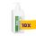 Bradocare glicerines munkavédelmi kézkrém Aloe Vera 500ml (Karton - 10 db)