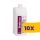 Bradoclear aldehidmentes felületfertőtlenítő koncentrátum 1000ml (Karton - 10 db)