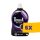 Perwoll Renew Black finommosószer 48 mosás - 2880 ml (Karton - 6 db)