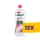 Ludwik mosogatószer gránátalma-verbéna 900ml (Karton - 12 db)