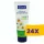 Elina med kézápoló krém Kamilla 75ml (Karton - 24 db)