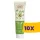 Green Pharmacy kézkrém Aloe Vera és Avokádóolaj 100ml (Karton - 10 db)