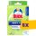 Duck Fresh Discs WC-öblítő korong Lime 36ml (Karton - 5 db)