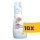 Violeta Double Care baba öblítő - 30 mosás 900ml (Karton - 10 db)
