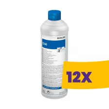   Ecolab Clinil üveg- és ablaktisztítószer 1000ml (Karton - 12 db)