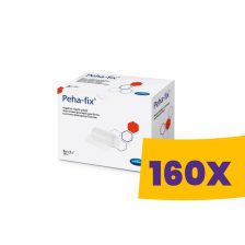   Hartmann Peha-fix rögzítőpólya 4cm x 4m (Karton - 160 db)