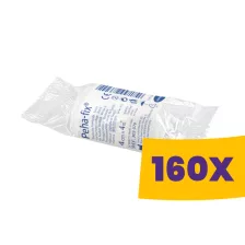   Hartmann Peha-fix rögzítőpólya 4cm x 4m (Karton - 160 db)