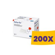   Hartmann Peha-fix rögzítőpólya 6cm x 4m (Karton - 200 db)
