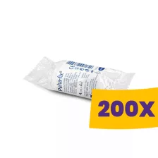   Hartmann Peha-fix rögzítőpólya 6cm x 4m (Karton - 200 db)