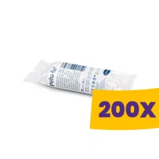   Hartmann Peha-fix rögzítőpólya 8cm x 4m (Karton - 200 db)