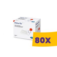   Hartmann Peha-fix rögzítőpólya 12cm x 4m (Karton - 80 db)