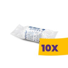   Hartmann Peha-fix rögzítőpólya 6cm x 4m 20db (Karton - 10 csomag)