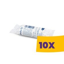   Hartmann Peha-fix rögzítőpólya 8cm x 4m 20db (Karton - 10 csomag)