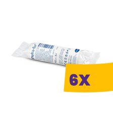  Hartmann Peha-fix rögzítőpólya 10cm x 4m 20db (Karton - 6 csomag)