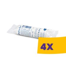   Hartmann Peha-fix rögzítőpólya 12cm x 4m 20db (Karton - 4 csomag)