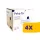 Hartmann Peha-fix rögzítőpólya 12cm x 4m 20db (Karton - 4 csomag)