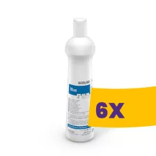   Ecolab Rilan Creme folyékony súrolószer 750ml (Karton - 6 db)