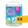 Violeta Expert Plus háztartási papírtörlő - 3 rétegű (Karton - 6 db)