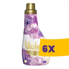   Violeta öblítő koncentrátum Original - 68 mosás 1,71L (Karton - 6 db)