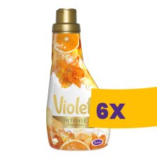   Violeta öblítő koncentrátum Paradise - 68 mosás 1,71L (Karton - 6 db)