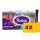 Violeta Limited Edition WC papír - 3 rétegű, 16 tekercs (Karton - 4 csomag)