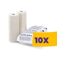   Hartmann Safix Plus gipszpólya 14cm x 3m 2db (Karton - 10 csomag)
