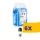 Satino by Wepa Clean&Care habszappan 1000ml (Karton - 6 db)