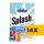 General Fresh Splash vízkőoldó por háztartási kisgépekhez 50g (Karton - 14 db)