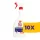 Zum Penész Stop penészeltávolító 750ml (Karton - 10 db)