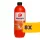 Zum lefolyótisztító 1000ml (Karton - 8 db)