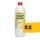 Dymol DY-10 gépi padlótisztítószer 1000ml (Karton - 8 db)