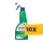 Dymosept fertőtlenítő tisztítóspray Fenyő 500ml (Karton - 10 db)