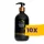 Well2You allergénmentes kézkímélő pumpás folyékony szappan 500ml (Karton - 10 db)
