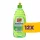 Zum kézi mosogatószer Zöld citrom 500ml (Karton - 12 db)