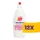Zum kézi mosogatószer Balzsam 500ml (Karton - 12 db)