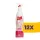 Zum légfrissítő és textil illatosító Citrus és Rózsa 300ml (Karton - 12 db)