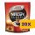 Nescafé instant kávé utántöltő Classic 50g (Karton - 20 db)