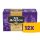 Sir Morton Earl Grey fekete tea 20 filter (Karton - 12 csomag)